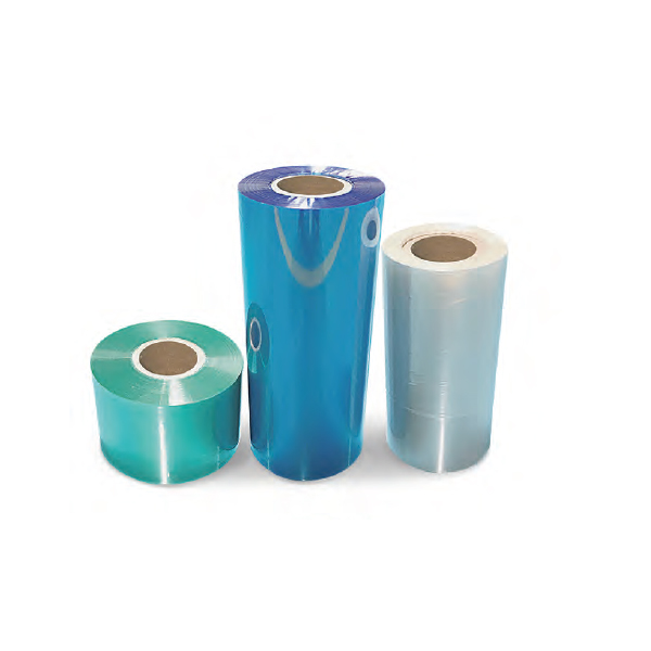醫(yī)用復合膜